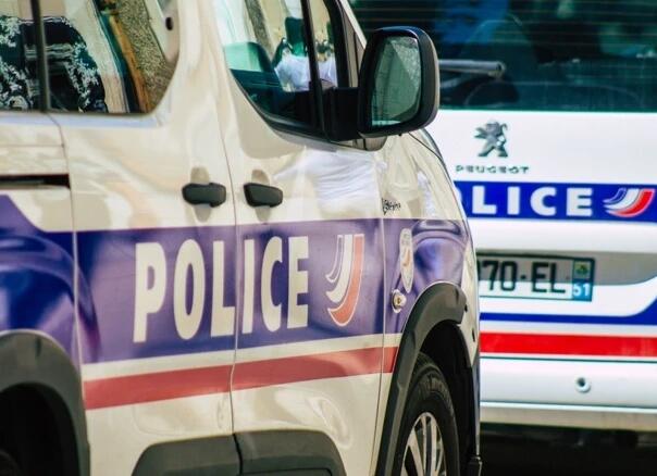 Pronađeni posmrtni ostaci dječaka koji je nestao u francuskim Alpama