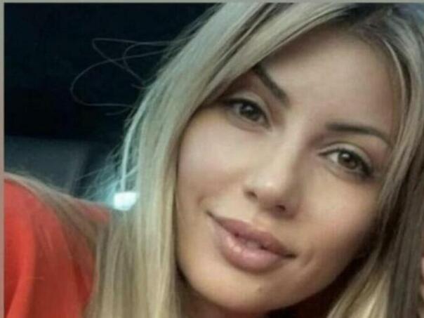 Pronađeno beživotno tijelo Ivone Savićević