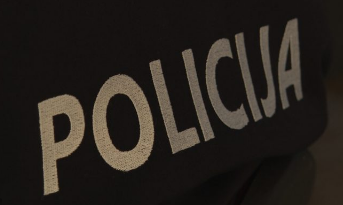 Pronađeno beživotno tijelo lica rođenog 2000. godine: Pored njega i pištolj