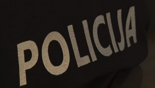 Pronađeno beživotno tijelo lica rođenog 2000. godine: Pored njega i pištolj