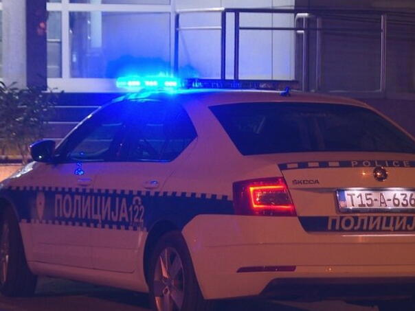 Pronađeno beživotno tijelo muškarca u šahtu u Prijedoru