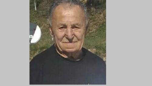 Pronađeno beživotno tijelo Neđeljka Trivalića