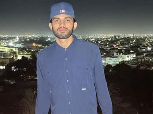 Pronađeno raskomadano tijelo poznatog youtubera