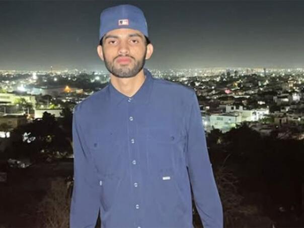 Pronađeno raskomadano tijelo poznatog youtubera