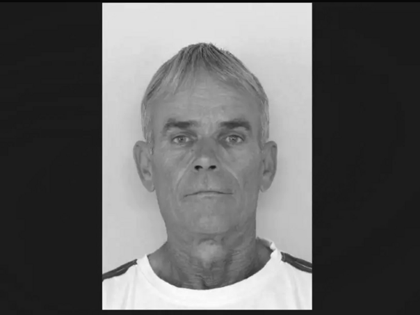 Pronađeno tijelo Branislava Galamića iz Teslića