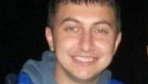 Pronađeno tijelo Darka Kondića, nestalog mladića iz Prijedora