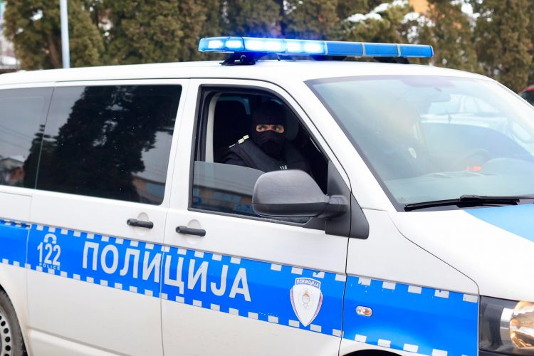 Pronađeno tijelo državljanina Hrvatske u Mišinom Hanu