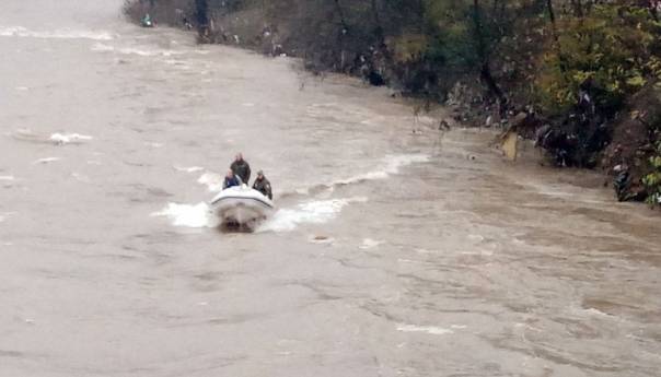 Pronađeno tijelo i drugog radnika iz Turske