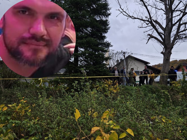 Pronađeno tijelo nastradalog Adnana Fajića u Bosanskoj Otoci