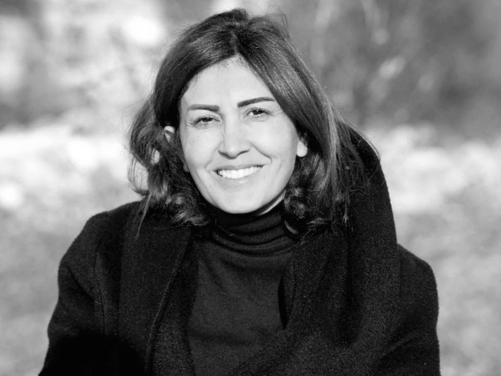 Pronađeno tijelo novinarke zarobljene pod ruševinama u Libanu