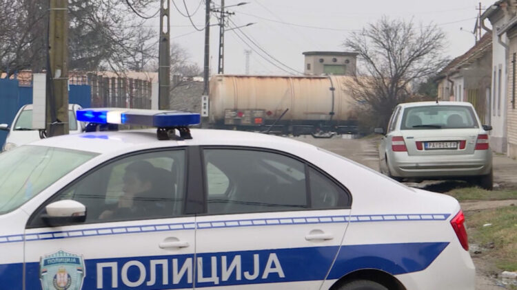 Pronađeno tijelo Novopazarca nestalog prije 4 dana