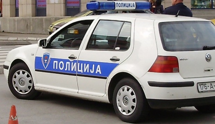 Pronađeno tijelo radnika u Doboju