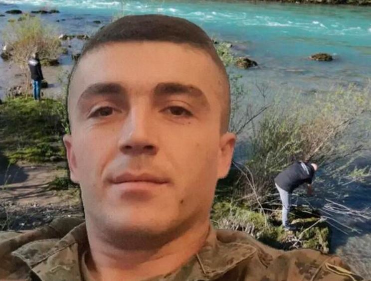 Pronađeno tijelo, sumnja se da je riječ o nestalom pripadniku OS BIH