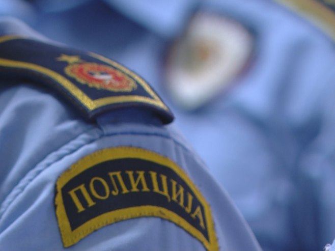 Pronađeno tijelo žene kod Srpca, uskoro obdukcija