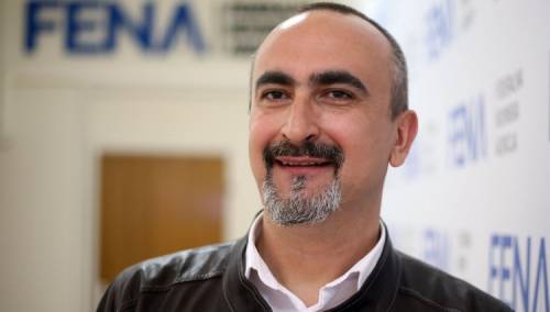 PRONI Centar otvorio pet novih omladinskih klubova u BiH