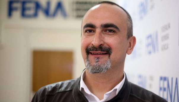 PRONI Centar otvorio pet novih omladinskih klubova u BiH