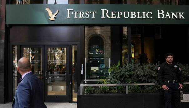 Propala još jedna velika američka banka