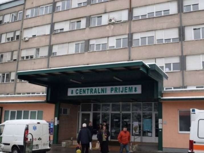 Propali pregovori u SBK: Ljekari najavili štrajk, Vlada ide na sud