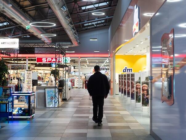 Propao bojkot u Hrvatskoj, stručnjaci: Bio je osuđen na propast