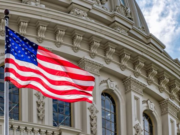 Propao pokušaj Demokrata da obuzdaju Trumpove ovlasti u ratu s Iranom