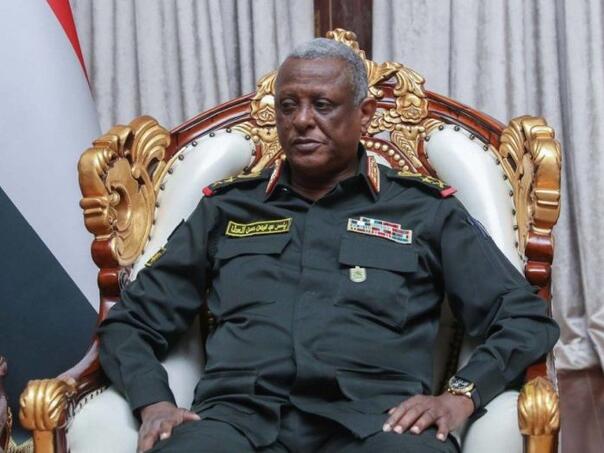 Propao Trumpov mirovni plan u Sudanu, ništa od mira