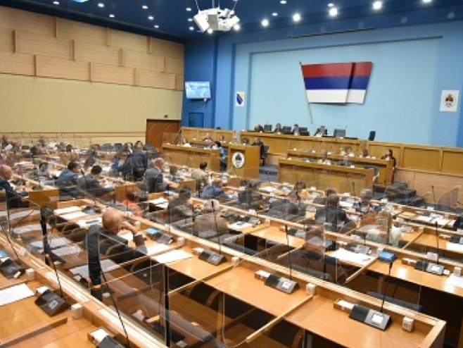 Propis o legalizaciji bespravno izgrađenih objekata