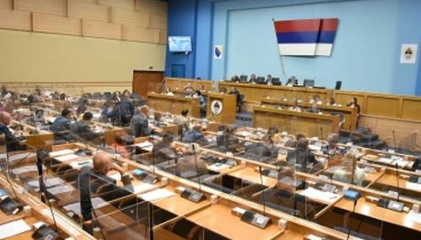 Propis o legalizaciji bespravno izgrađenih objekata
