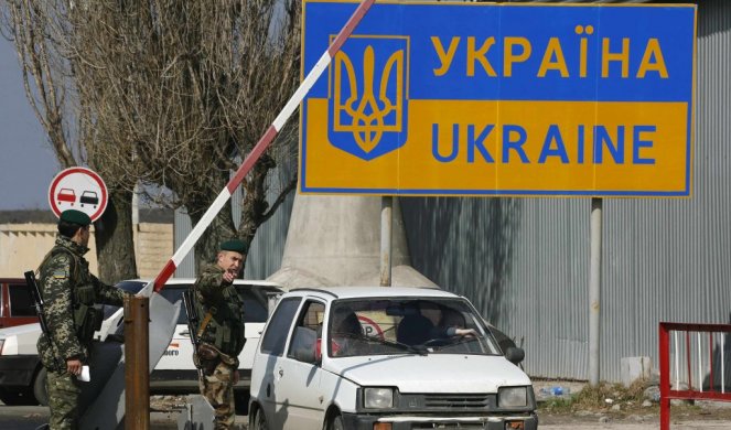 Proruska vlada u Hersonu planira evakuirati 50 do 60 hiljada ljudi