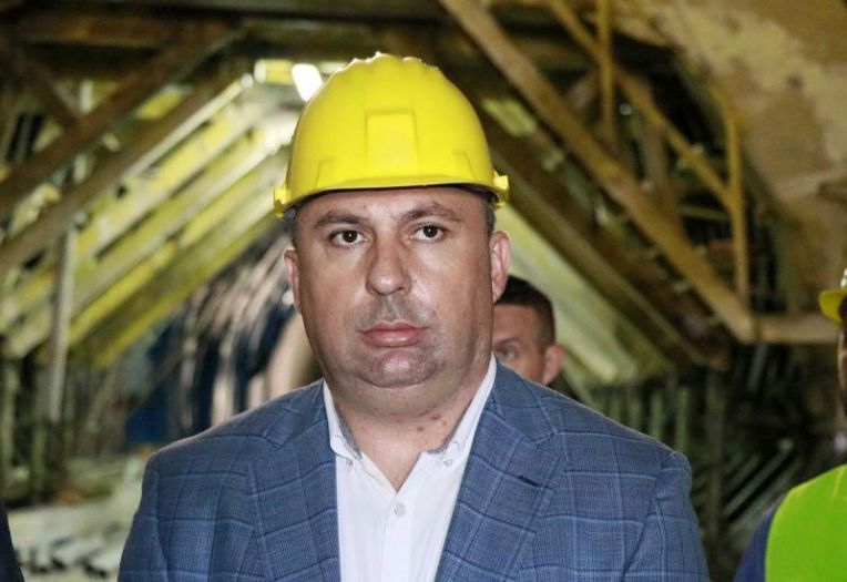 Prošao rok za Prenj: Gdje je Lasićev građevinski bum!?