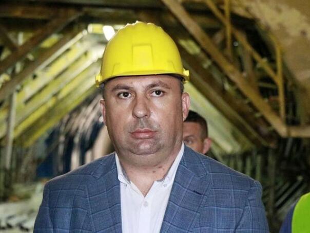 Prošao rok za Prenj: Gdje je Lasićev građevinski bum!?