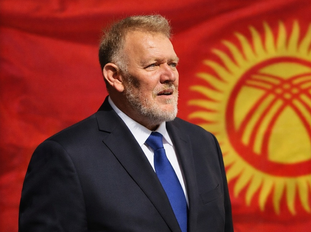 Prosinečki debitovao na novom poslu i odmah izgubio