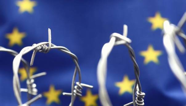 Proširenje na Zapadni Balkan bi ugrozilo opstanak EU