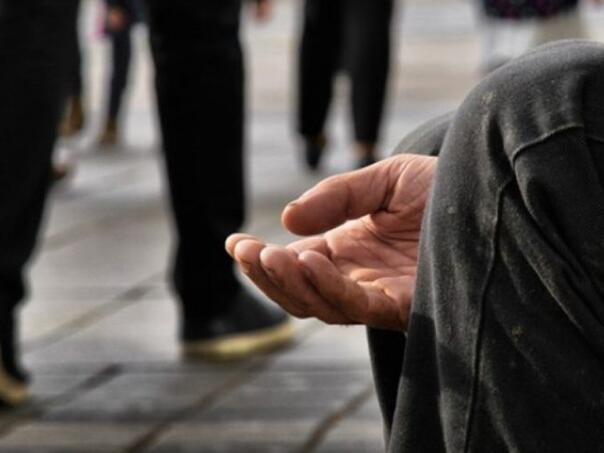 Prosjačenje sve izraženije na području Brčko distrikta