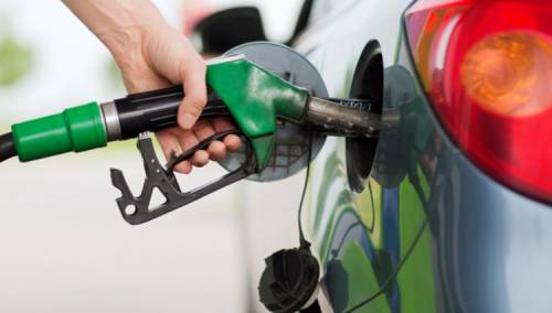 Prosječna cijena bezolovnog benzina 2,93, a dizela 3,19 KM