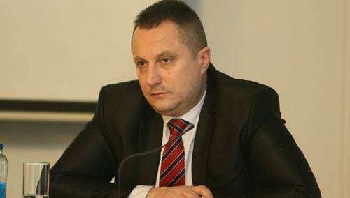 Prosječna plata u RS-u prvi put veća nego u FBiH
