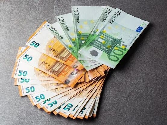 Prosječne plate u EU: Ogromne razlike među zemljama