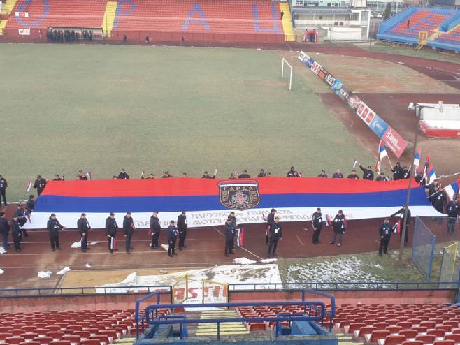 Proslava Dana 'republike' koja pod tlom skriva još hiljade leševa