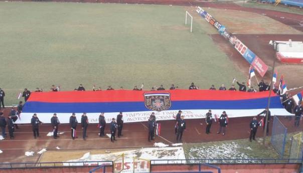 Proslava Dana 'republike' koja pod tlom skriva još hiljade leševa