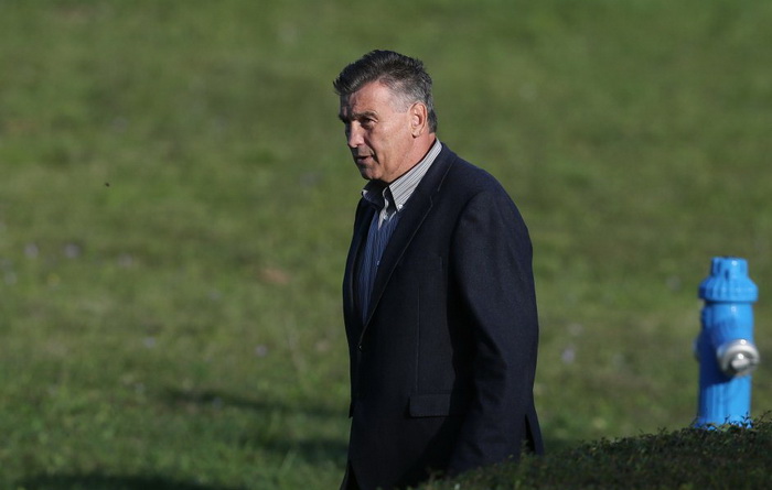 Proslavljeni bokser i bivši HDZ-ovac osuđen na zatvor zbog silovanja radnice