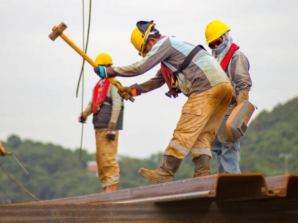 Prošle godine u ZDK prijavljeno 1.716, a odjavljeno 1.249 poslovnih subjekata