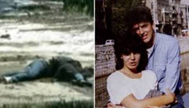 Prošlo 28 godina otkako su ubijeni Boško i Admira