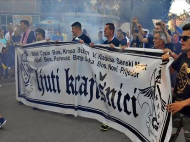 Prošlo je 12 godina od tragedije Ljutih Krajišnika na povratku iz Kaunasa