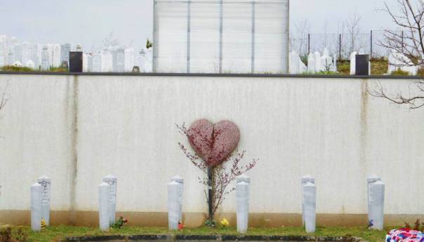 Prošlo je 13 godina od stradanja beba u Dječijem domu "Bjelave": "Opomena svima"