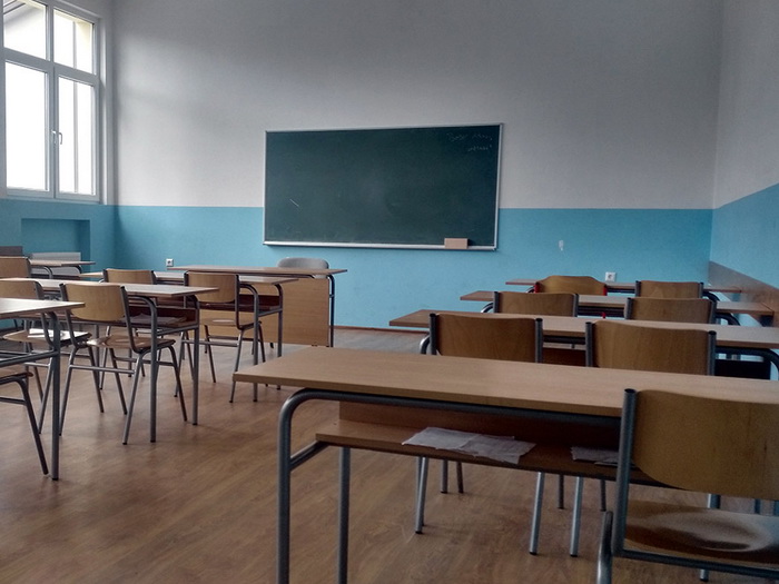 Prosvjetni radnici u RS sve češće na meti nasilnika
