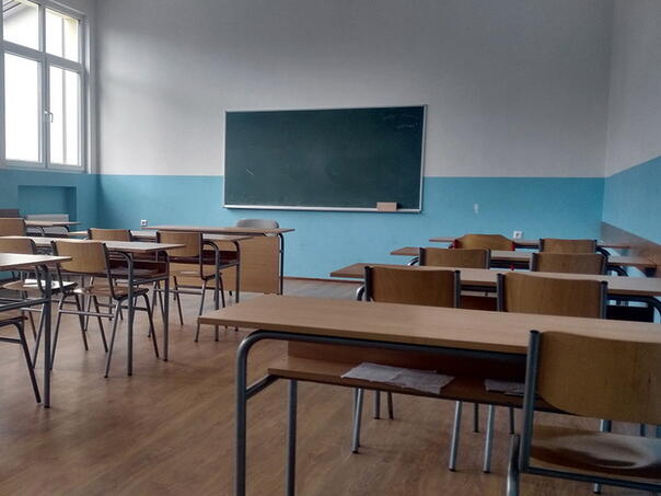 Prosvjetni radnici u RS sve češće na meti nasilnika