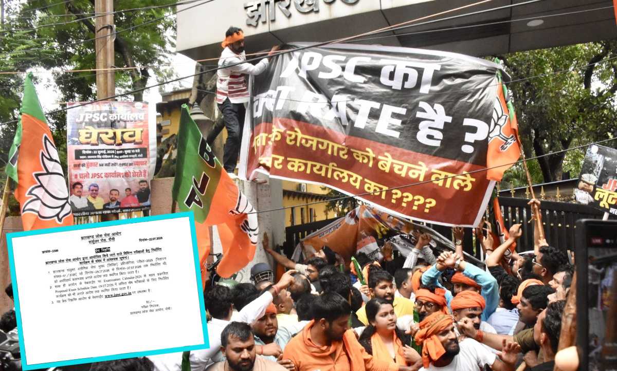 Protesti potresaju Indiju: Modi obećao stroge kazne nakon afere s ispitima