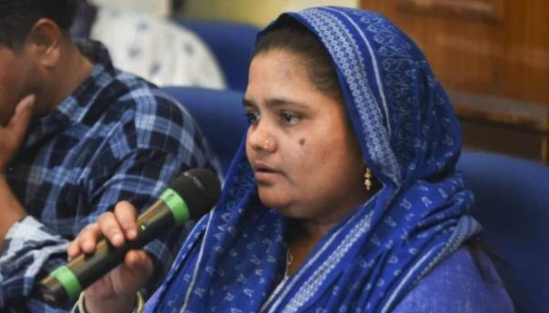 Protesti širom Indije zbog slobode za silovatelje muslimanke