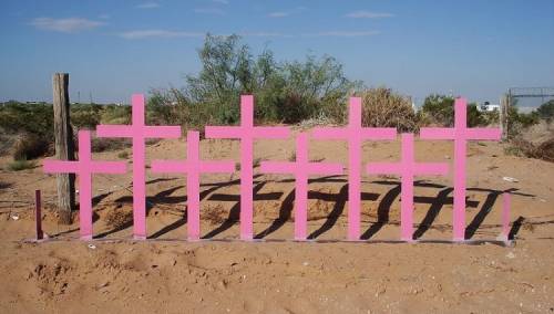 Protesti u Meksiku zbog nasilja i povećanja broja ubistava žena