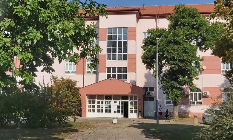 Protiv službenika u Vladi Brčko distrikta podignuta optužnica za korupciju