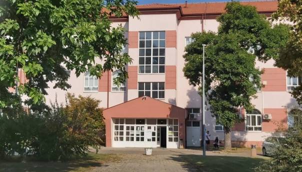 Protiv službenika u Vladi Brčko distrikta podignuta optužnica za korupciju